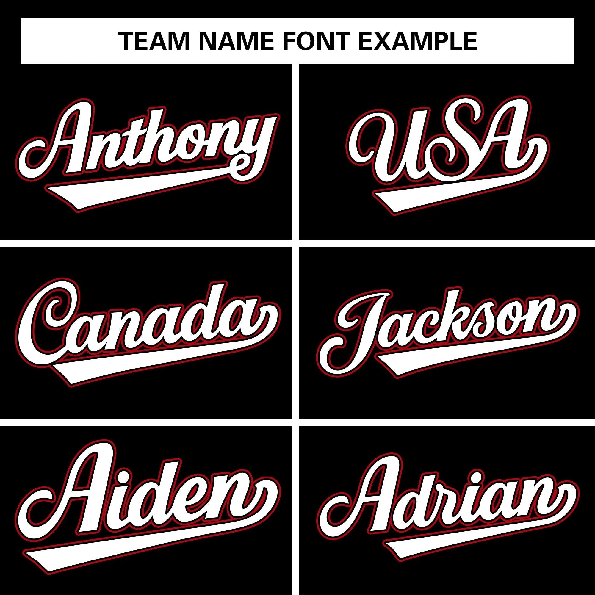 Custom Stitched Varsity Raglan Sleeves Letterman Baseball Jacket